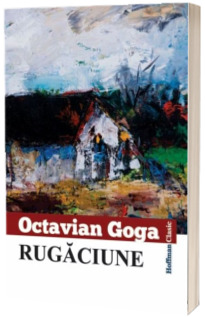 Rugaciune