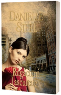 Rugaciuni ascultate Rugaciuni ascultate