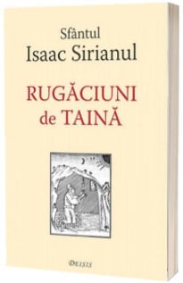 Rugaciuni de taina