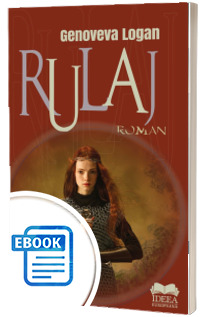 Rulaj