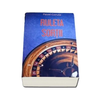 Ruleta sortii