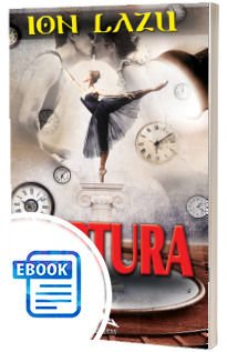 Ruptura