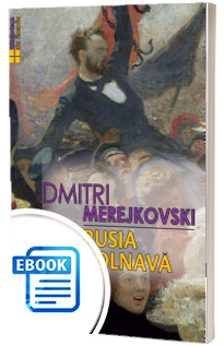Rusia bolnava