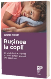 Rusinea la copii