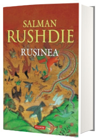Rusinea