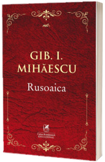 Rusoaica