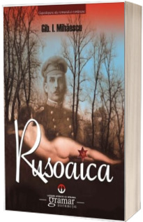 Rusoaica