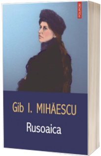 Rusoaica
