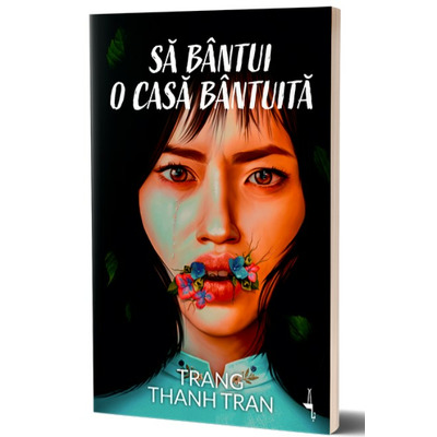 Sa bantui o casa bantuita