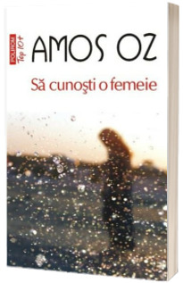 Sa cunosti o femeie