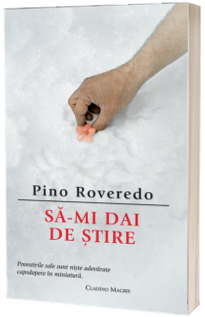 Sa-mi dai de stire Sa-mi dai de stire