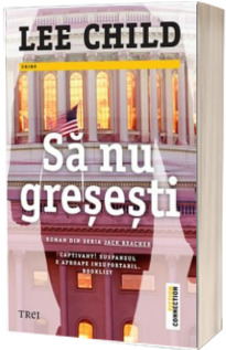 Sa nu gresesti