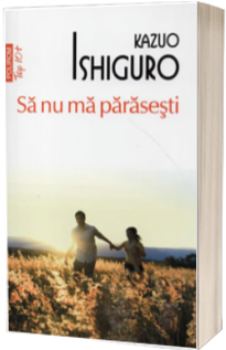 Sa nu ma parasesti