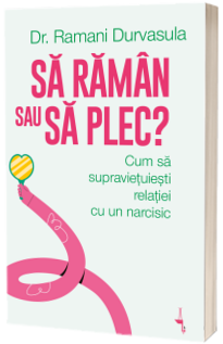 Sa raman sau sa plec