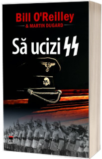 Sa ucizi ss