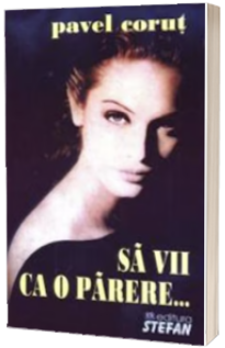 Sa vii ca o parere