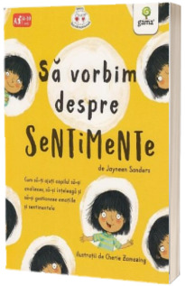 Sa vorbim despre sentimente