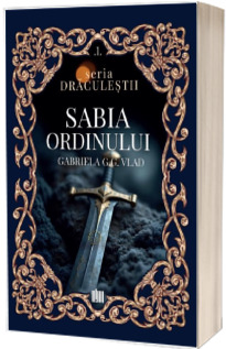 Sabia ordinului