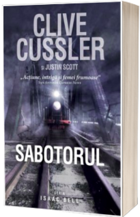 Sabotorul Sabotorul