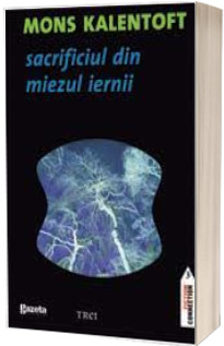 Sacrificiul din miezul iernii Sacrificiul din miezul iernii