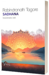 Sadhana