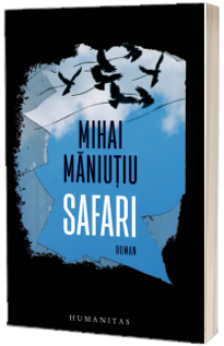 Safari