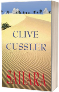 Sahara Sahara