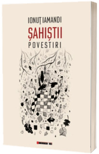 Sahistii - Povestiri