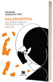 Salamandra