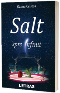 Salt spre infinit