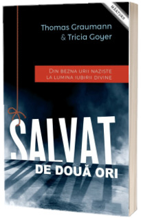 Salvat de doua ori