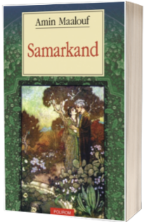 Samarkand