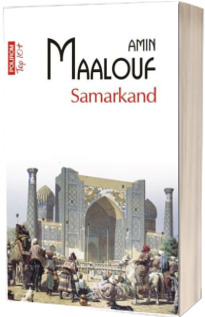 Samarkand