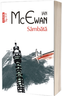 Sambata