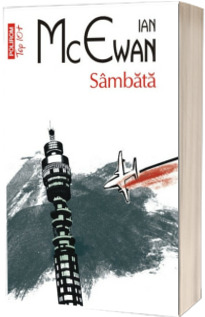 Sambata