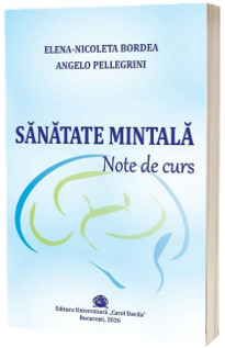 Sanatate mintala Sanatate mintala