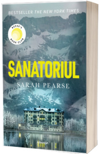 Sanatoriul Sanatoriul