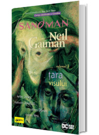 Sandman