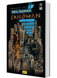 Sandman