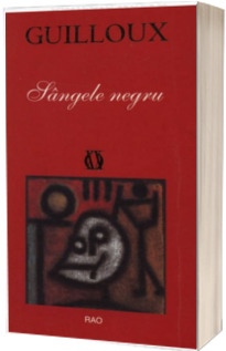 Sangele negru