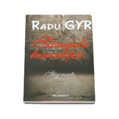 Sangele temnitei