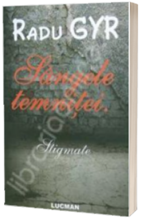 Sangele temnitei