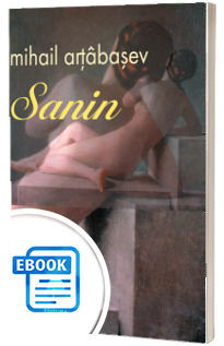 Sanin