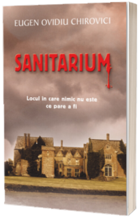 Sanitarium