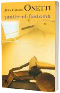 Santierul fantoma