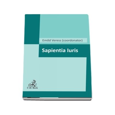 Sapientia Iuris