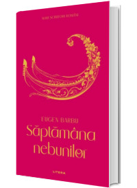 Saptamana nebunilor