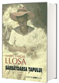 Sarbatoarea tapului