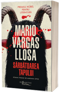 Sarbatoarea Tapului