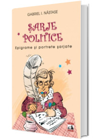 Sarje politice